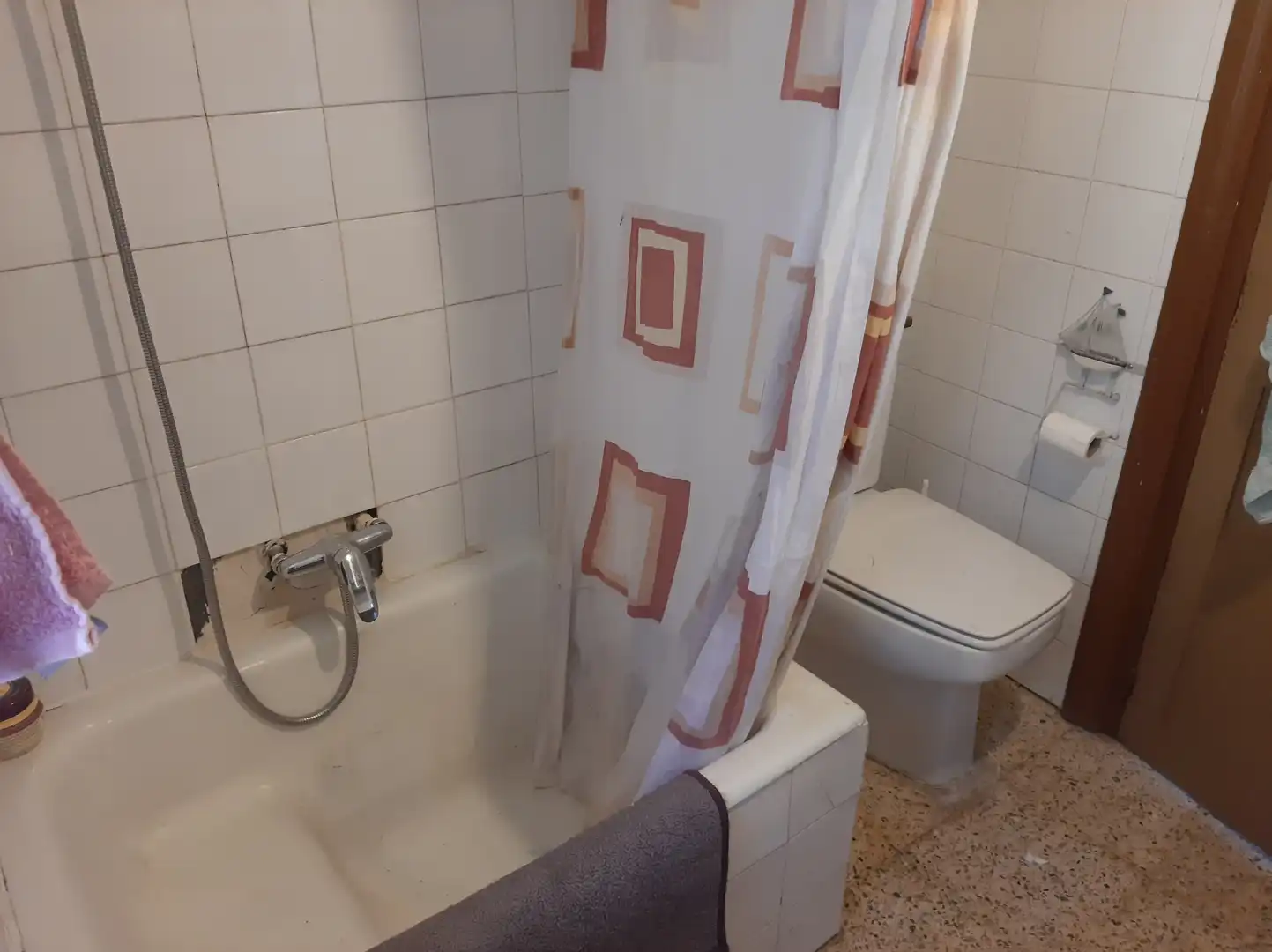 Maison avec terrasse à vendre à Diseminado Penilla 2, imagen 8