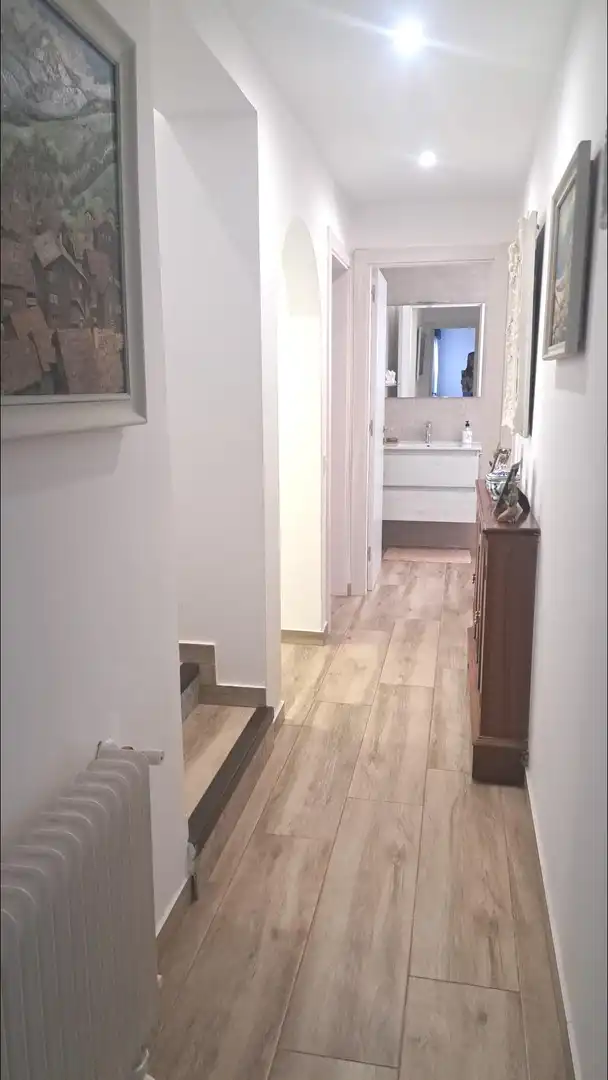 Casa o xalet en venda en Lloret de Mar amb Jardí privat, Terrassa i Traster
