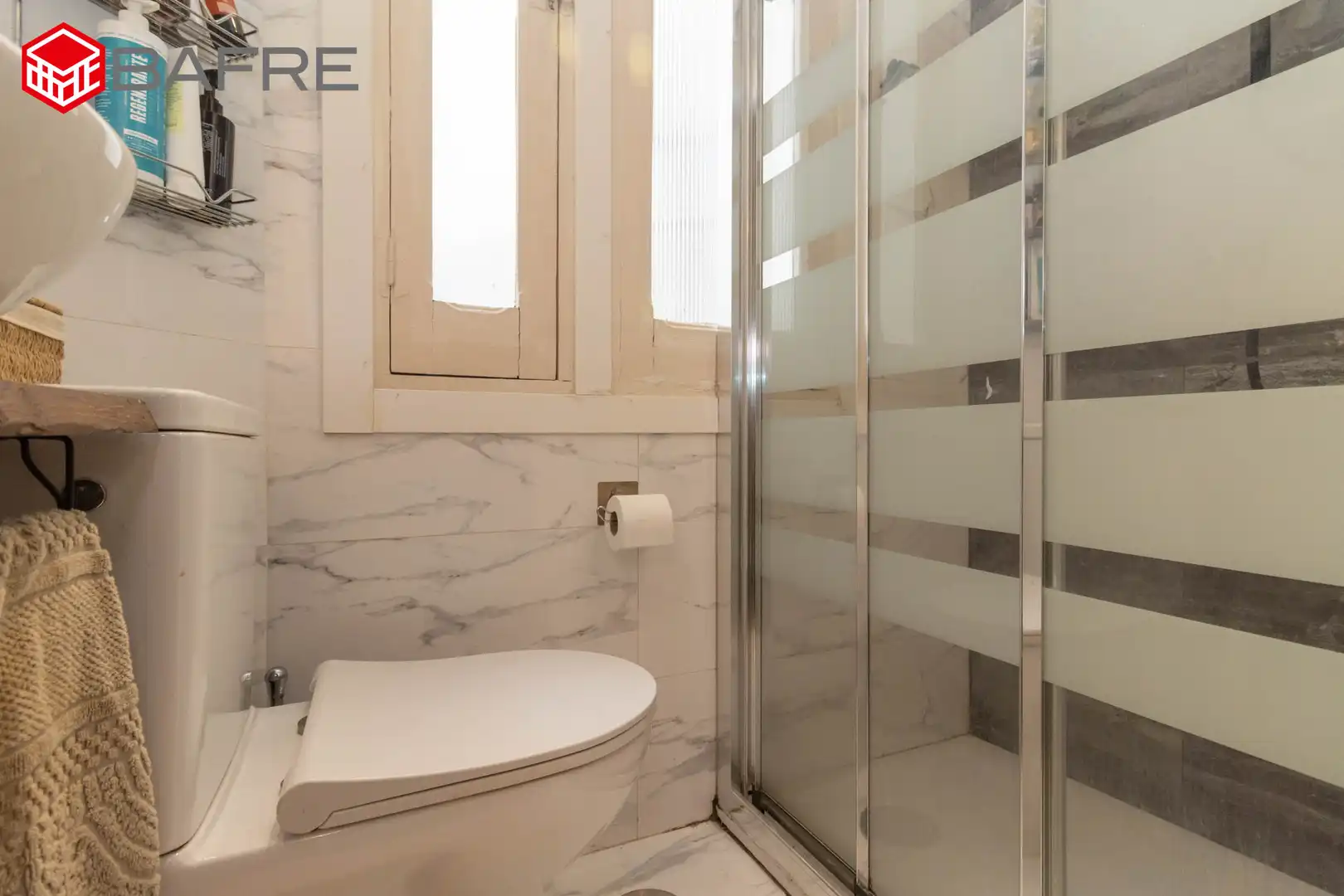 Appartement à vendre à Calle del Amparo, imagen 12