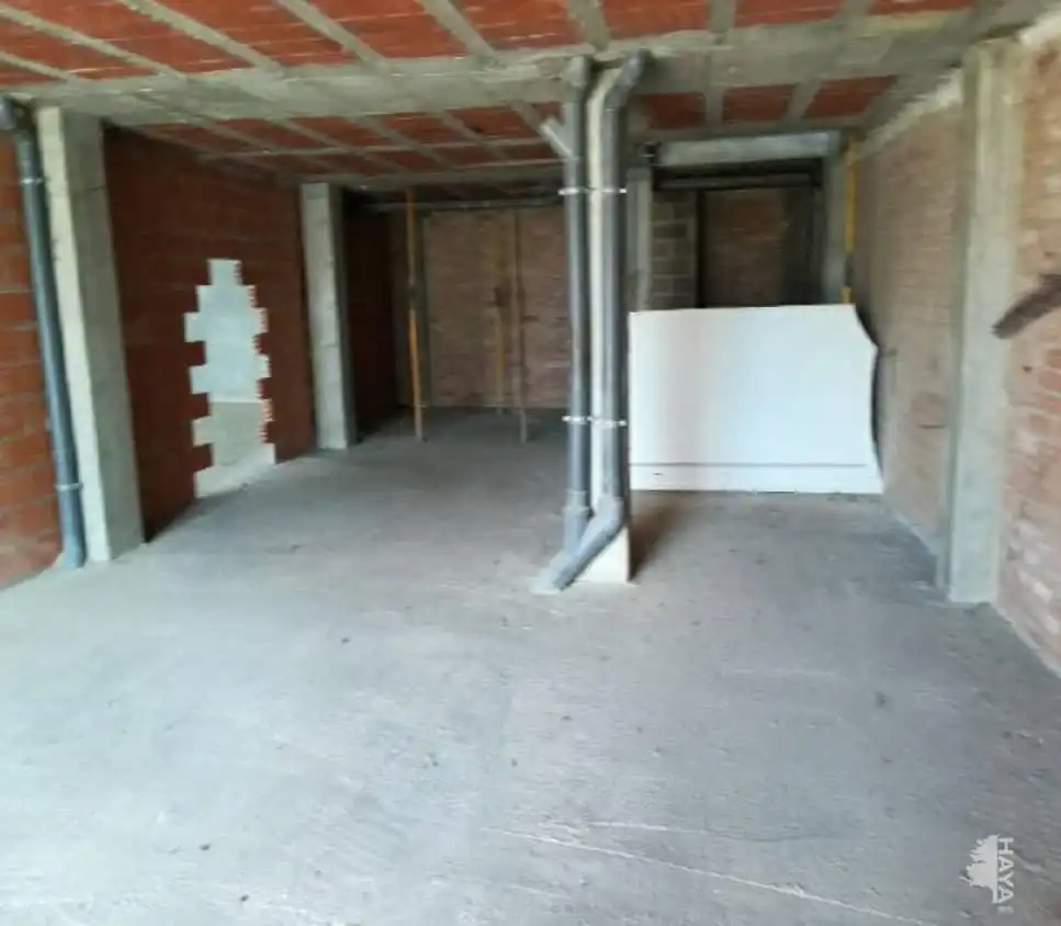 Local comercial en venda a Carrer de Girona, imagen 7