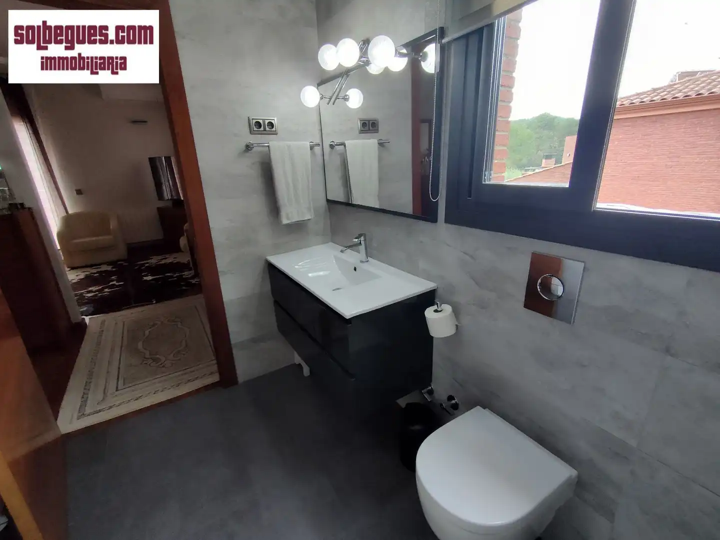 Maison avec jardin à vendre à Begues, imagen 33