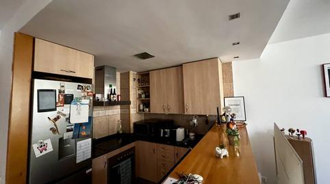 Photo 4 of Flat for sale in Anna Mogas, Bigues i Riells del Fai, Barcelona