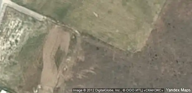 Flat for sale in Segovia Capital