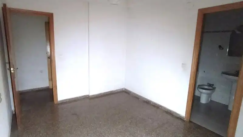 Dormitori de Pis en venda en Rafal