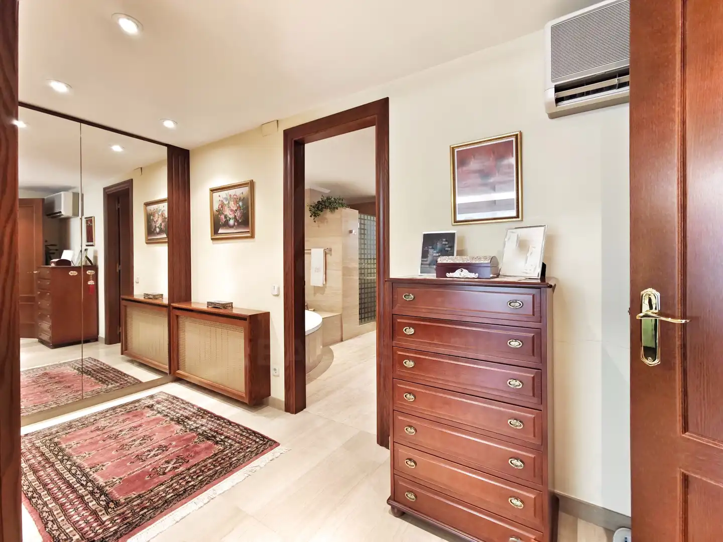 House for sale in El Poble Sec, imagen 26