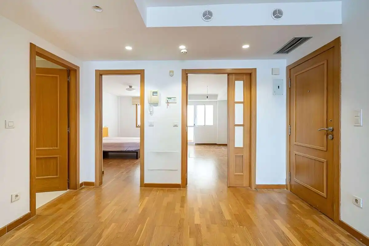 Flat for sale in Arrecife  with Air Conditioner and Terrace