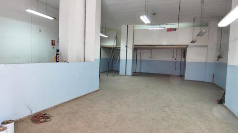 Photo 4 of Premises to rent in Carrer Veterinari Josep Corella, 2, Ausias March, Alboraya