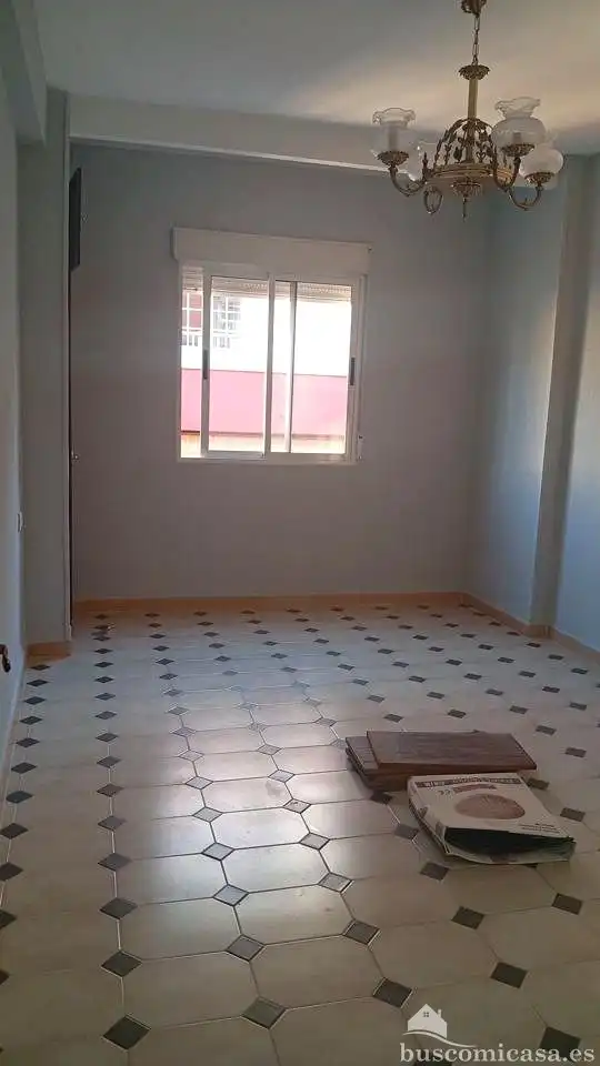 Appartamento con terrazza in vendita a Ercilla, imagen 10