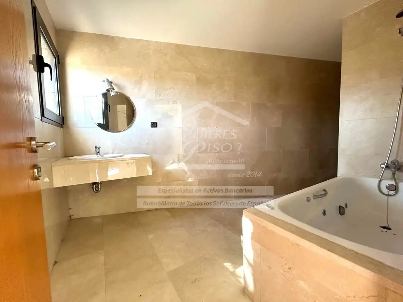 Houses for sale in Swing, Salobre Golf