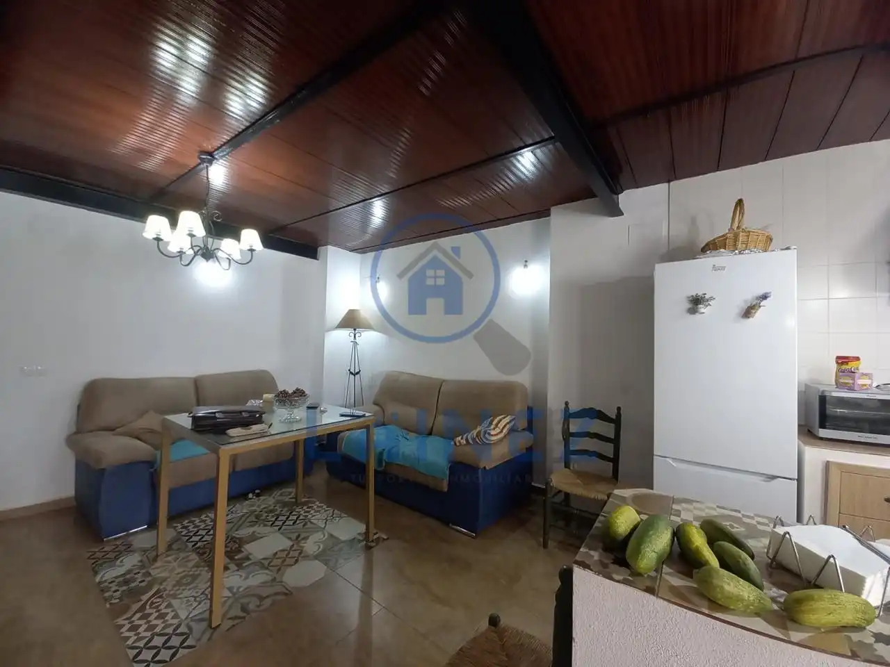Maison à vendre à Fuente Obejuna, imagen 20