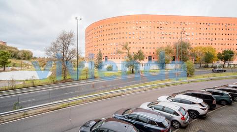 Photo 2 of Flat for sale in Corregidor Diego Valderrabano , Media Legua, Madrid