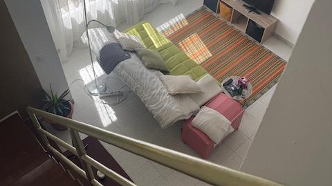 Photo 3 of Duplex for sale in Banyoles, Girona