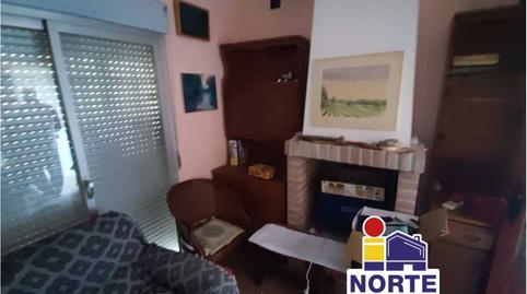 Foto 4 de Finca rústica en venta en Muro de Alcoy, Alicante