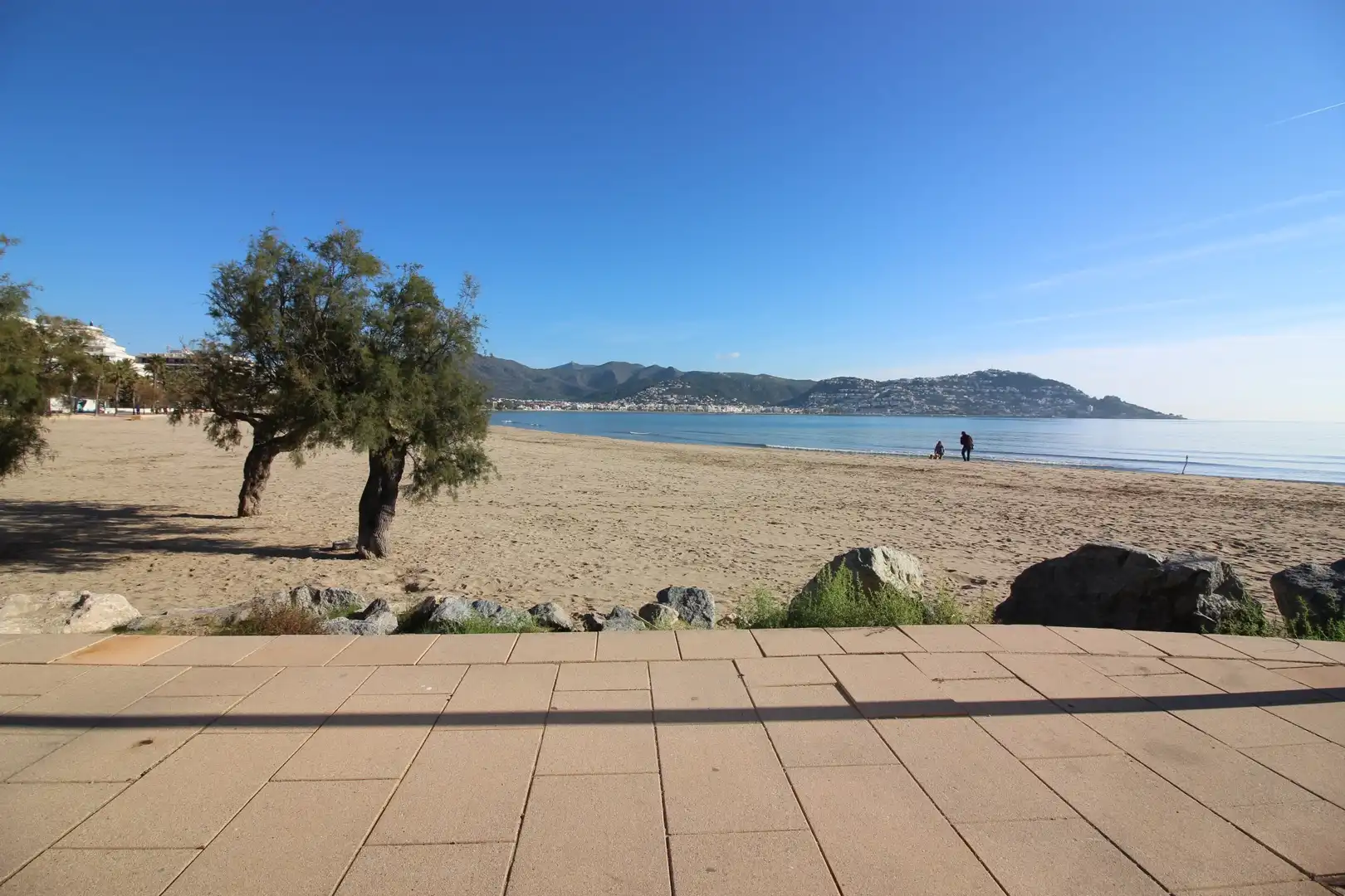 Appartement avec piscine à vendre à Santa Margarita, imagen 15
