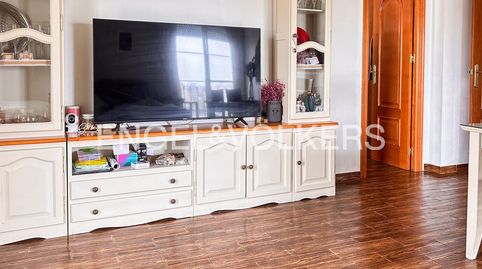 Foto 2 de Piso en venta en Isla Cristina Ciudad, Isla Cristina