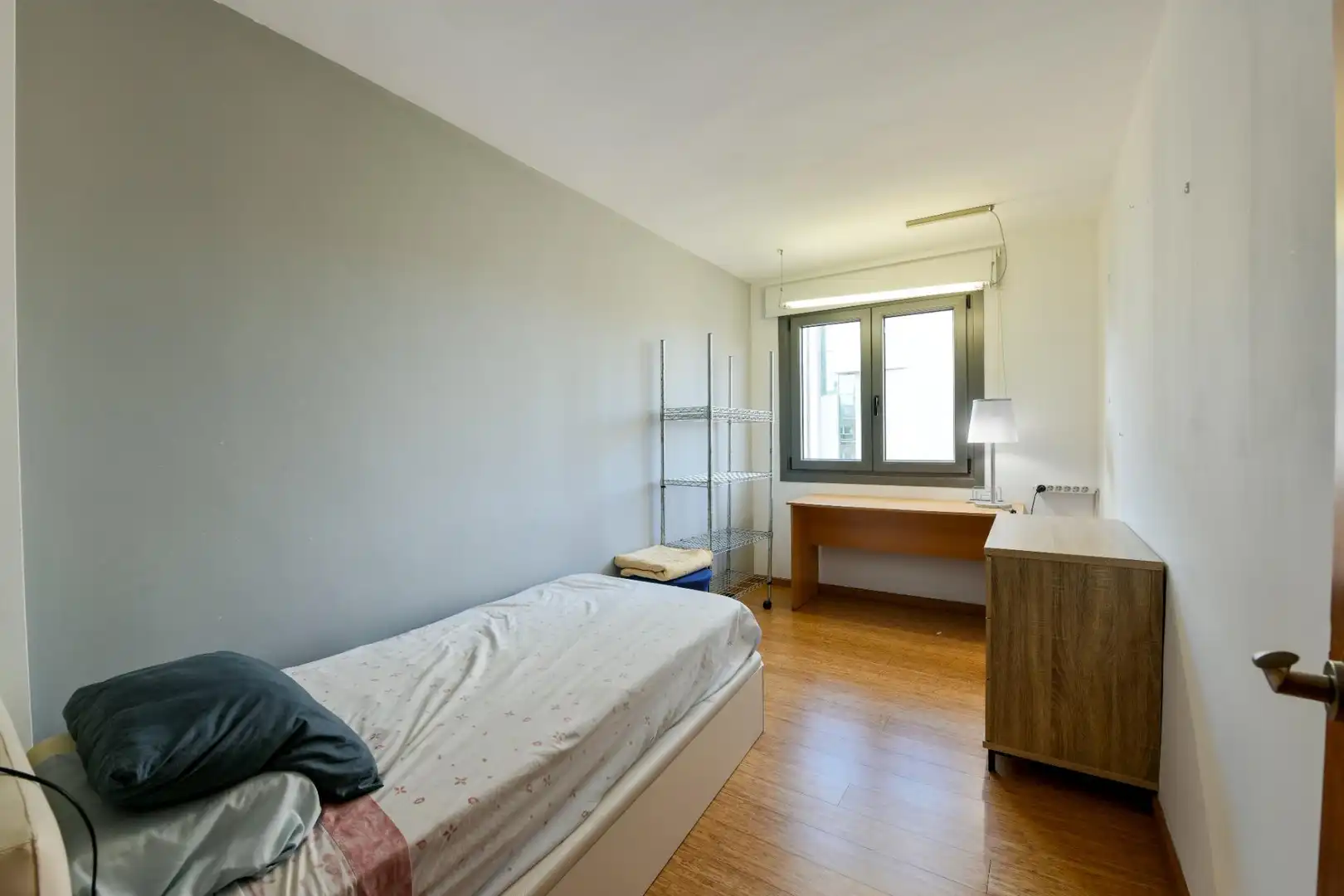 Habitación de Piso en venta en  Palma de Mallorca con Aire acondicionado, Terraza y Amueblado