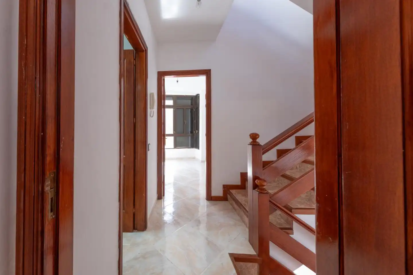 Casa o chalet en venta en Telde