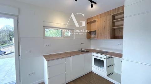 Foto 3 de Casa o xalet en venda a Rodezas, 32, Udías, Cantabria