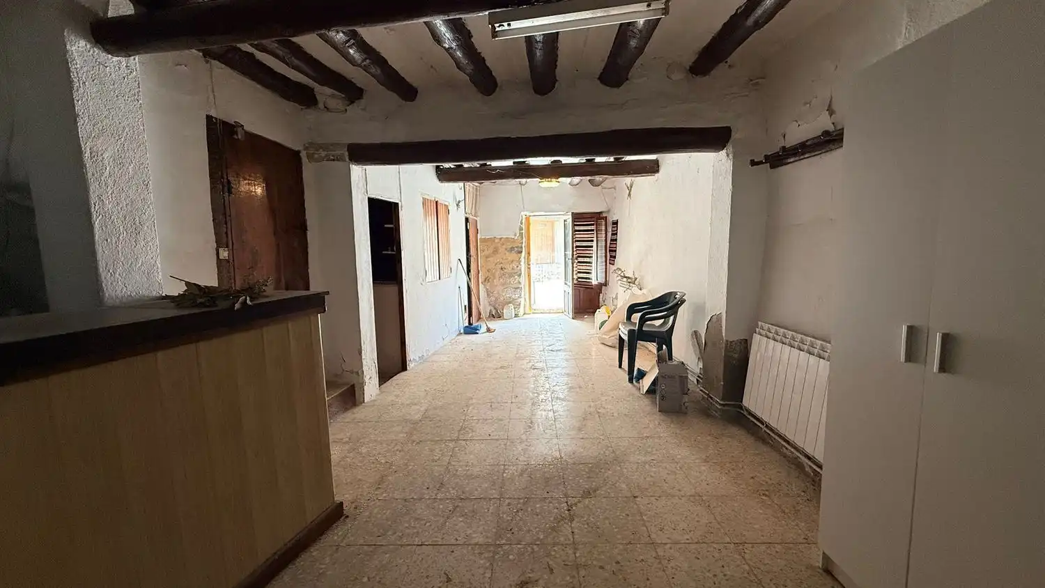 Houses for sale in Morella  with Private garden, Terrace and Storage room