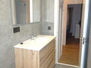 Photo 5 of Flat to rent in La Calzada, Gijón