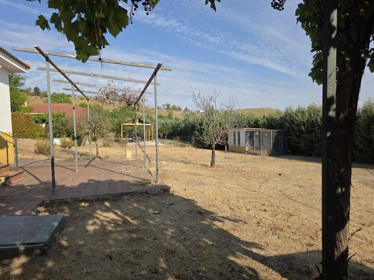 Casa con piscina in vendita a Calle Mar Menor, imagen 32