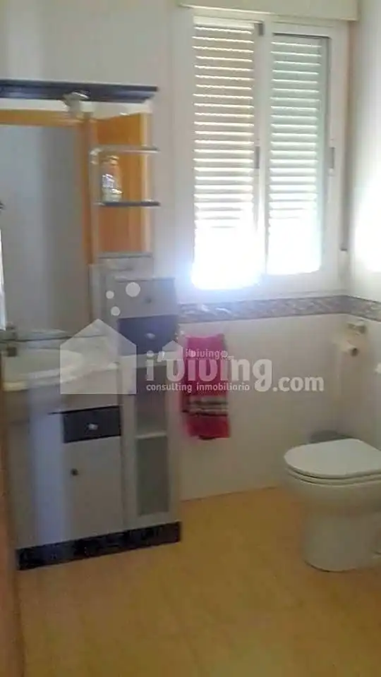 Haus mit Pool zum Verkauf in Albox, imagen 15
