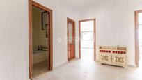 Flat for sale in Motril  with Terrace