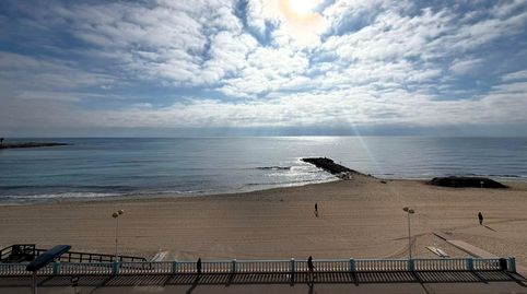 Photo 3 of Apartments for sale in Avenida Doctor Mariano Ruiz Canovas, 16, Zona Playa de los Locos, Torrevieja