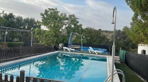 Foto 5 de Casa o xalet en venda a Río Tajo, Barajas de Melo, Cuenca