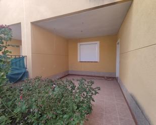 Single-family semi-detached for sale in Miguel Esteban  with Terrace