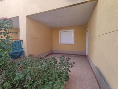 Casa adosada en venda en Miguel Esteban amb Terrassa