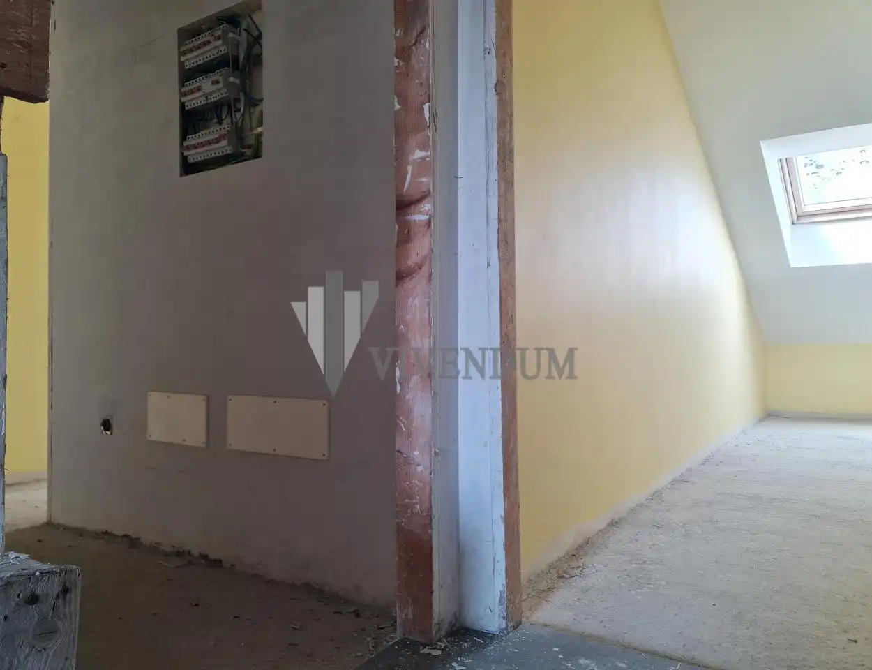 Edificio en venta en Outes