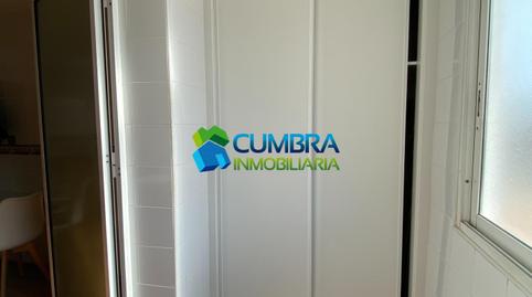 Foto 4 de Pis de lloguer a Sangonera la Verde, Murcia