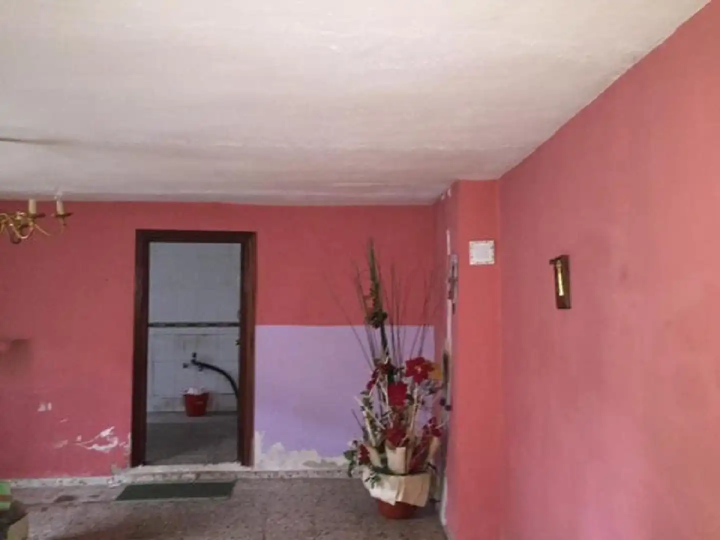 Casa o chalet en venta en Mota del Marqués