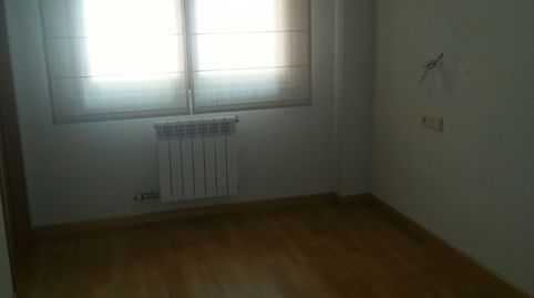 Foto 5 de Pis de lloguer a Calle Luis Sala Balust, Pizarrales, Salamanca Capital