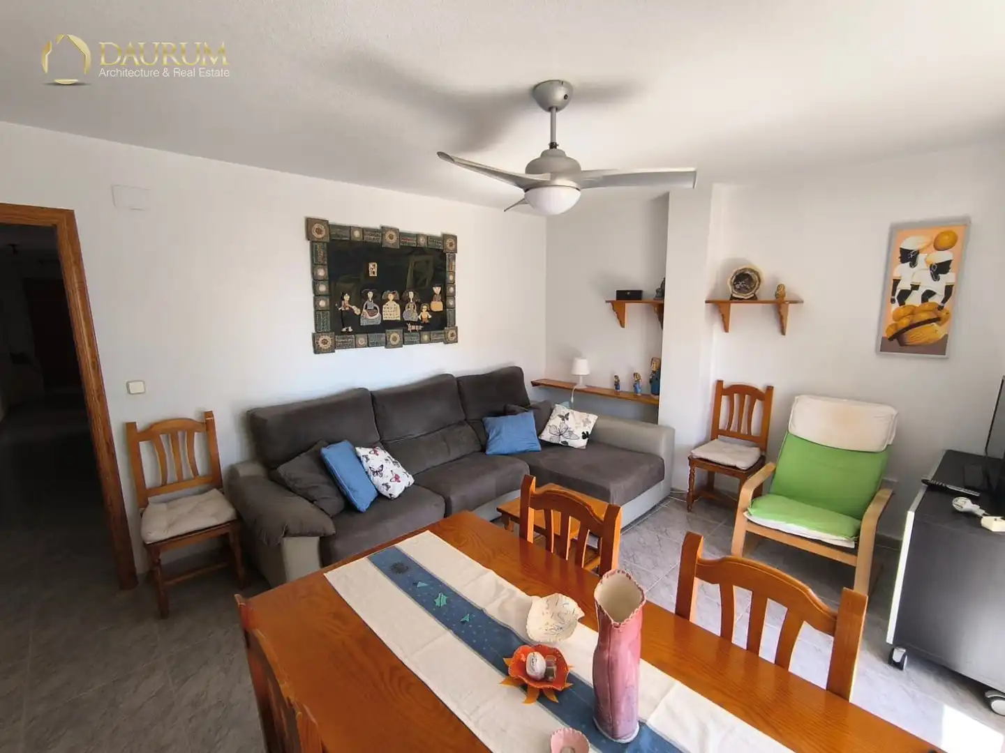 Appartamento con ascensore in vendita a CALLE ISLAS BALEARES, imagen 2
