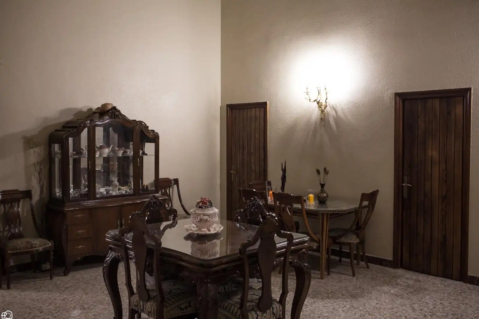 Chalet en venta en Don Benito, imagen 26