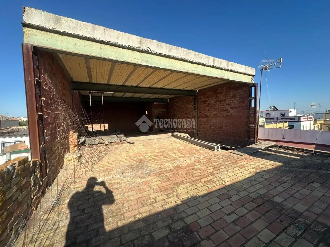 Casa in vendita a El Viso del Alcor, imagen 11