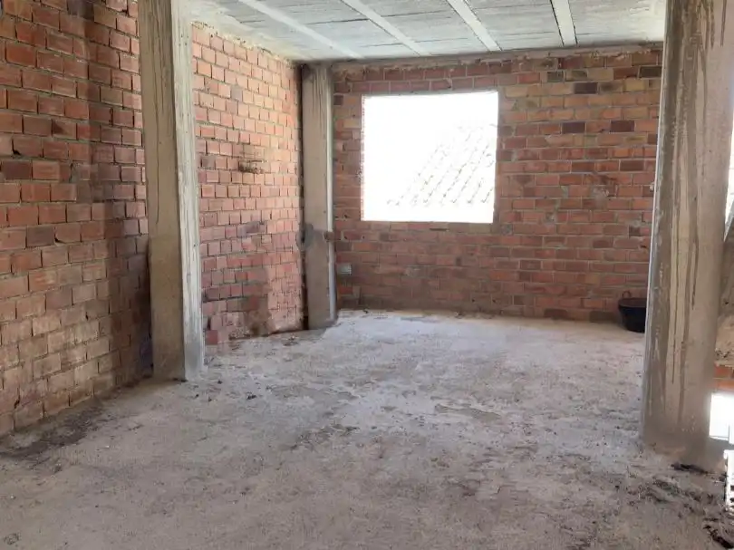 House for sale in OCON 14, imagen 3