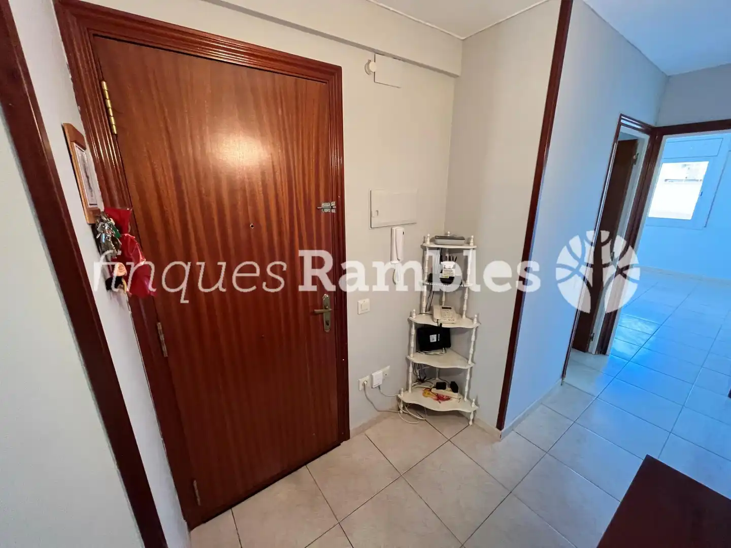 Appartamento in vendita a Vilanova del Camí, imagen 23