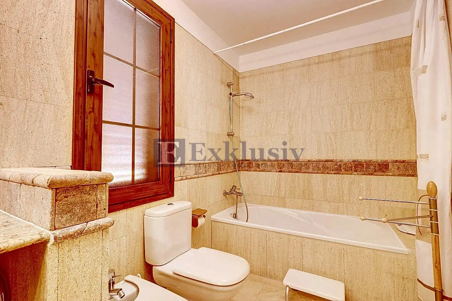 House with pool for sale in Costa Adeje, imagen 16