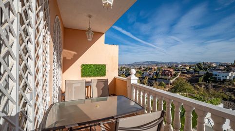 Foto 3 de Casa o chalet en venta en Gójar, Granada