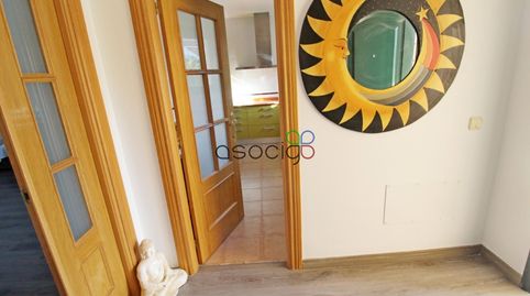 Foto 2 de Casa o xalet de lloguer a Rio Tajo, Yebes - Pueblo, Yebes