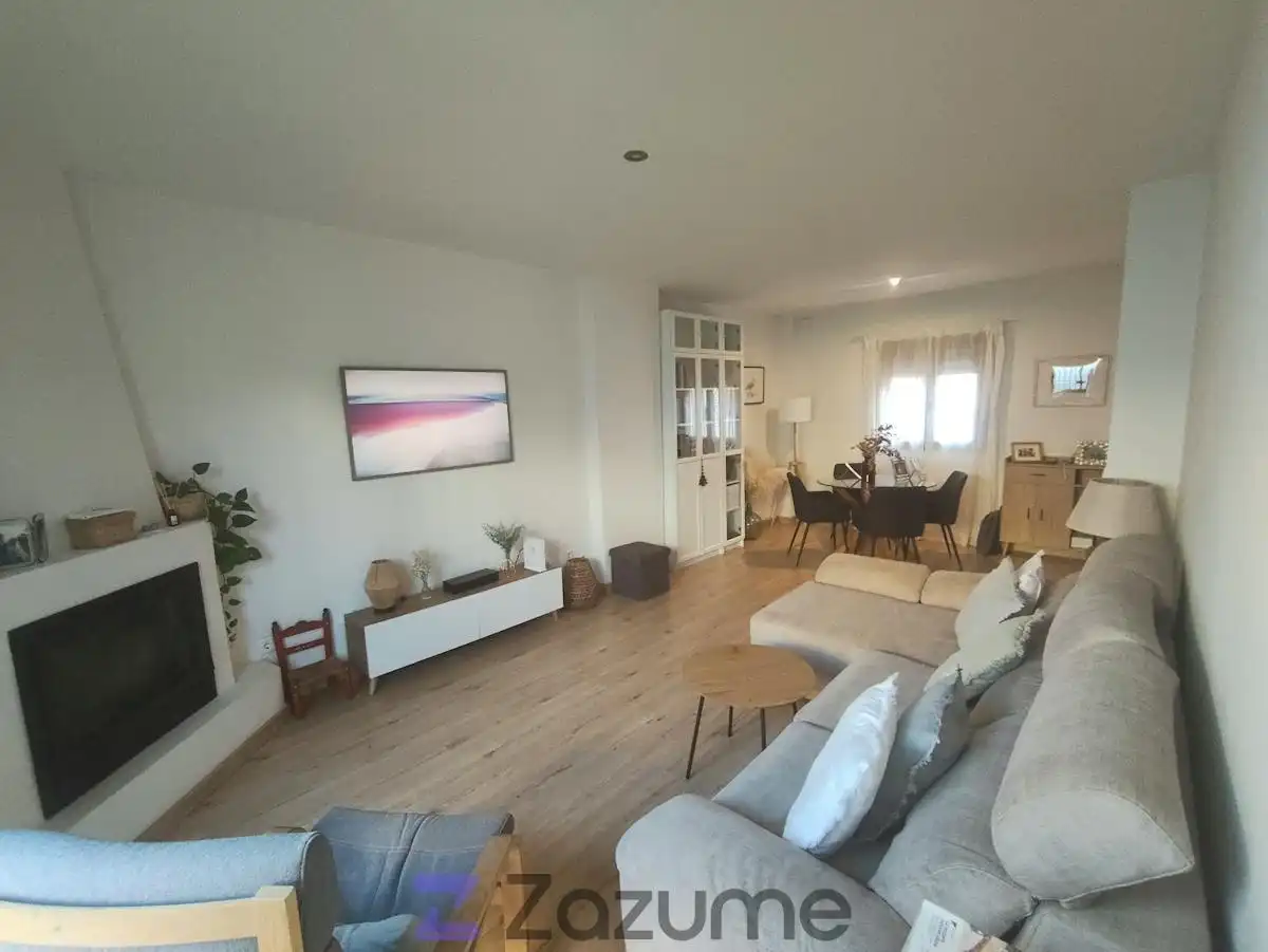 Houses for rent in C. de la Azuda, Los Molinos