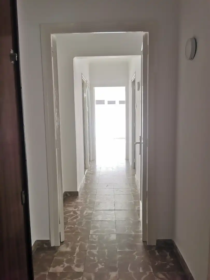 Wohnung mit Terrasse zum Verkauf in Carrer de Martí i Julià, imagen 14