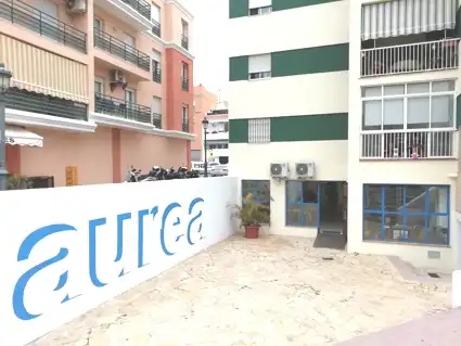 Gewerbefläche zum Verkauf in Calle Antonio Millón 7, imagen 6