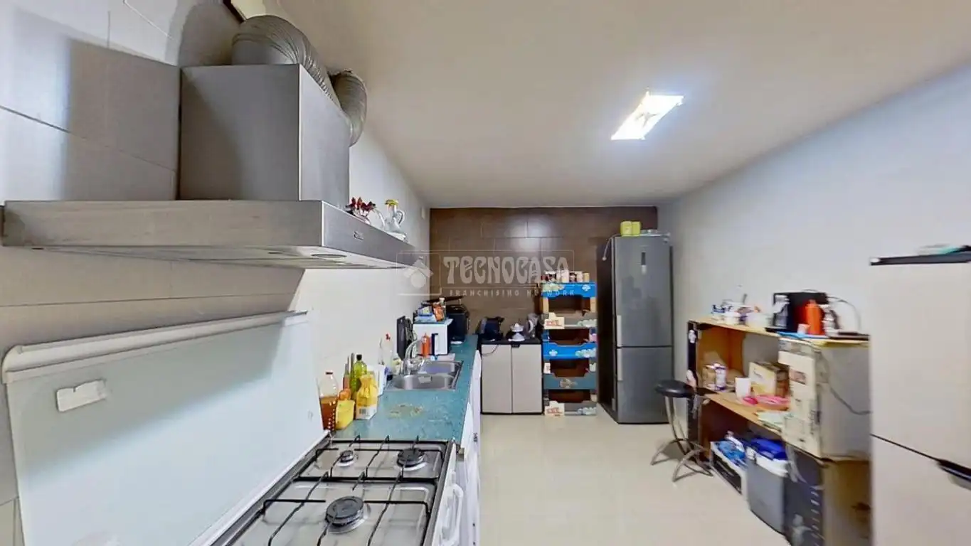 Maison avec terrasse à vendre à Castellgalí, imagen 5