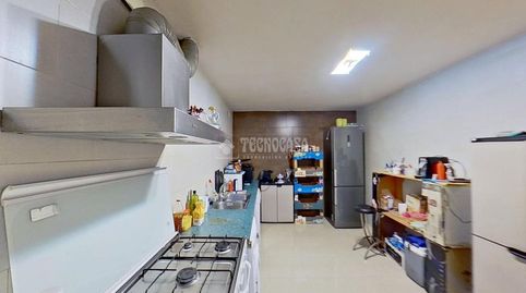Foto 5 de Casa o chalet en venta en Castellgalí, Barcelona