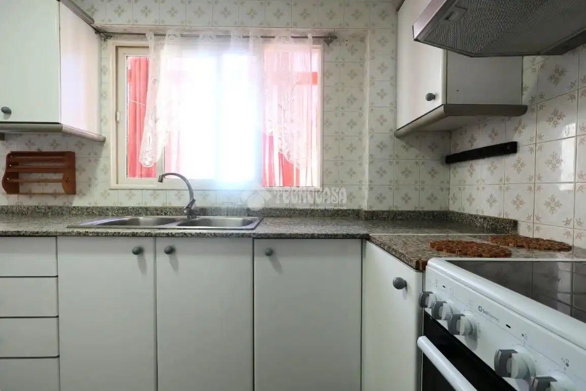 Flat for sale in Puerto de Sagunto, imagen 4