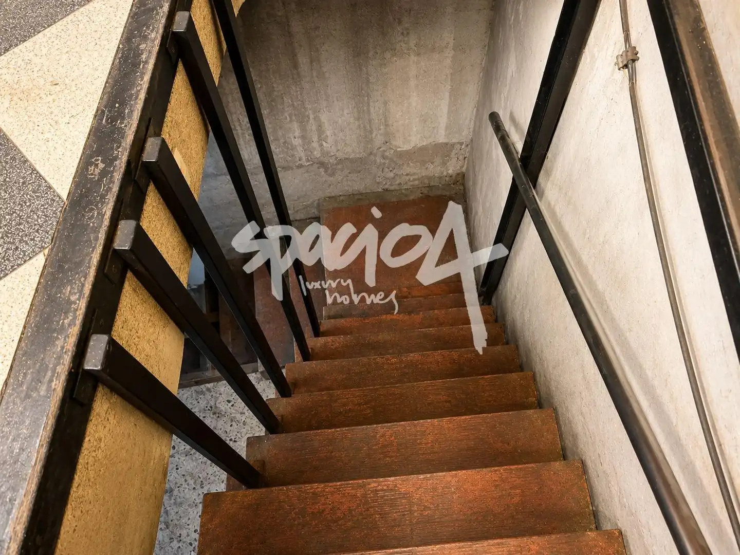 Local en venta en Madrid